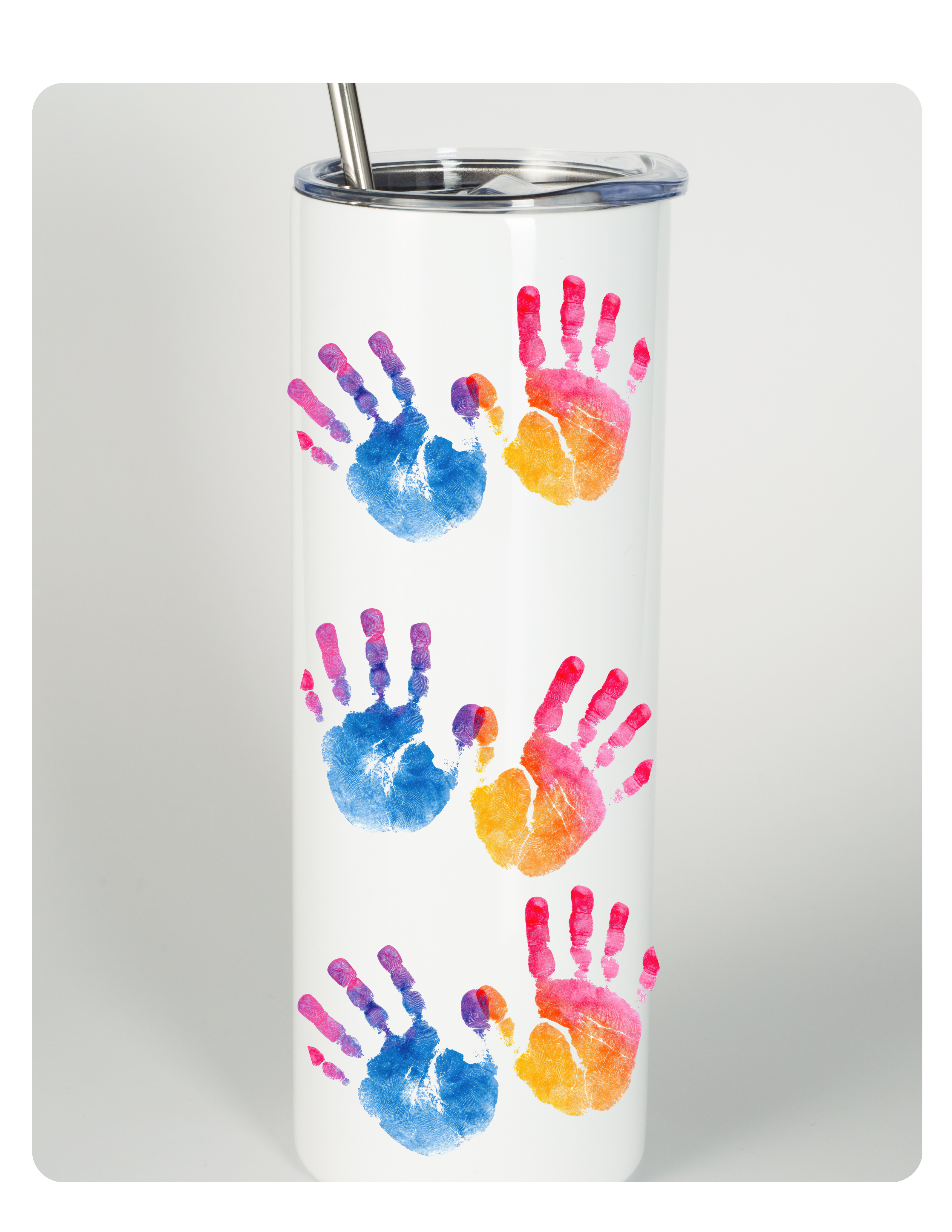 20 oz Tumbler