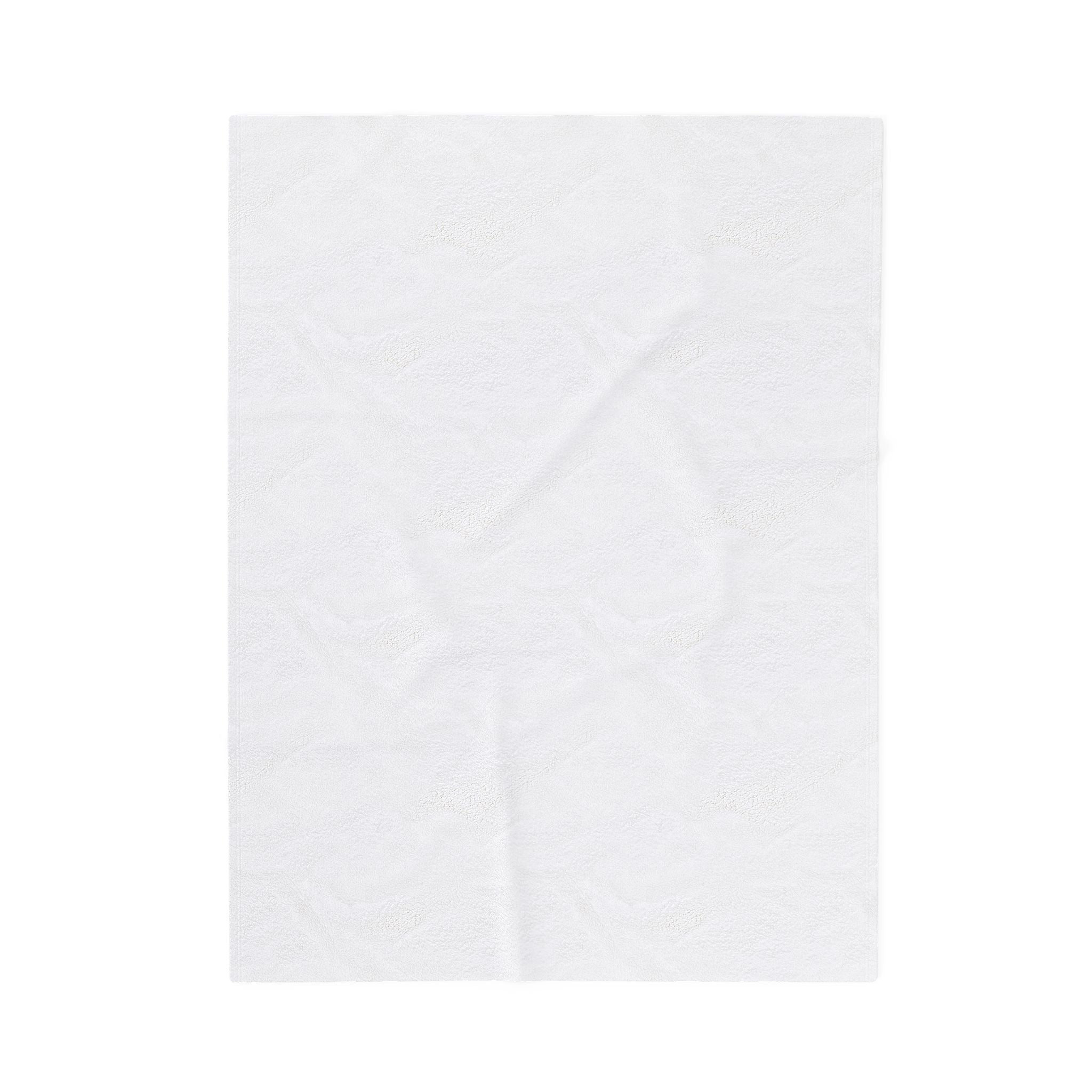 Family Multiple Photo Blanket (12 Photos Max Reccommended)